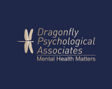 https://www.logocontest.com/public/logoimage/1590850746Dragonflt Psychological Associates - 3.png